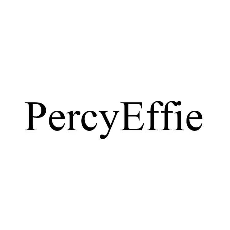 Percy Effie